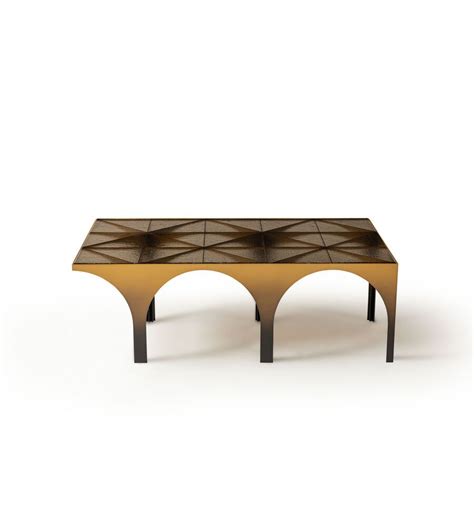 coffee table fendi|fendi casa italy.